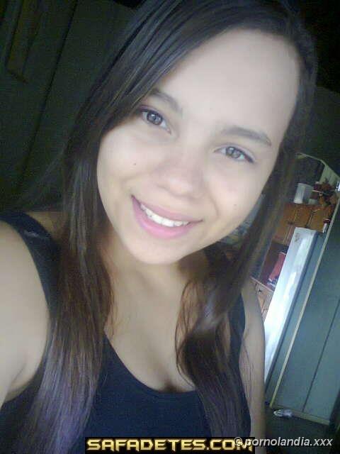 BRUNA ROLDÃO - Foto 31377