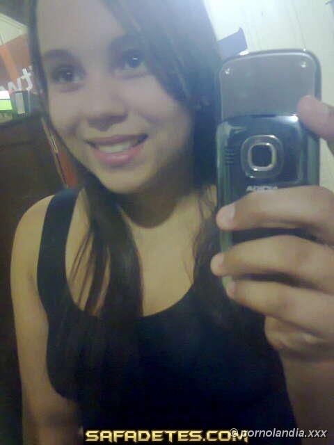 BRUNA ROLDÃO - Foto 31379