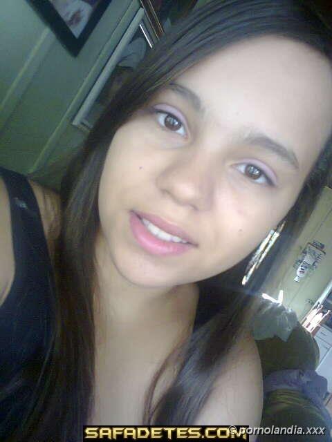 BRUNA ROLDÃO - Foto 31380