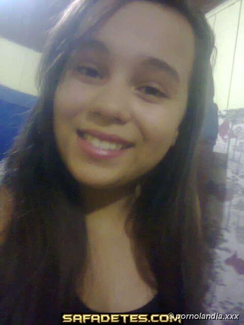 BRUNA ROLDÃO - Foto 31381