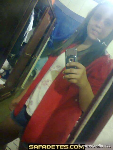 BRUNA ROLDÃO - Foto 31386