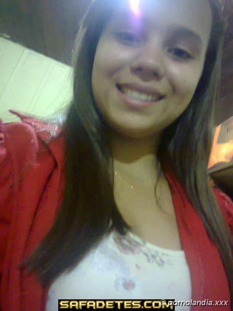 BRUNA ROLDÃO - Foto 31387