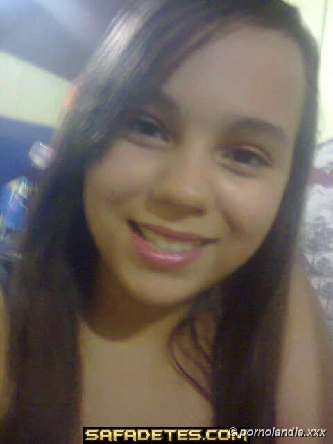 BRUNA ROLDÃO - Foto 31391