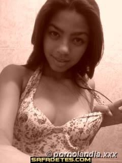 ANA CRISTINA - Foto 31247