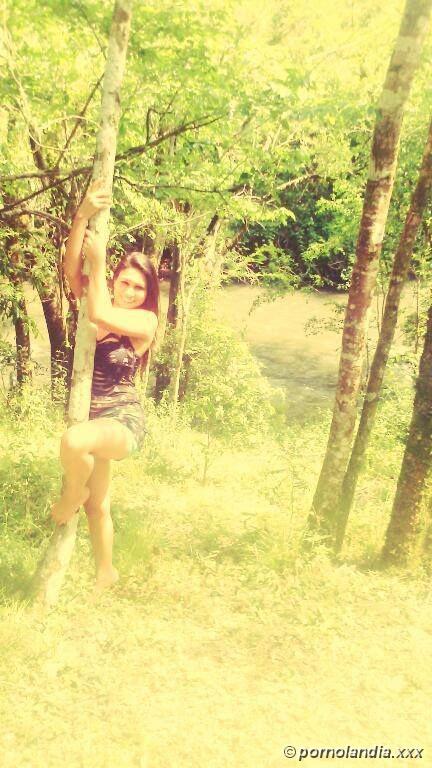 Cuñada del interior - Foto 30914