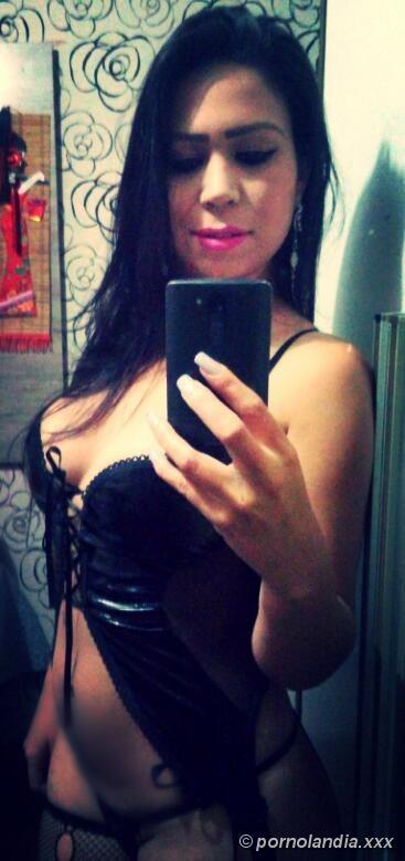 Cuñada del interior - Foto 30915