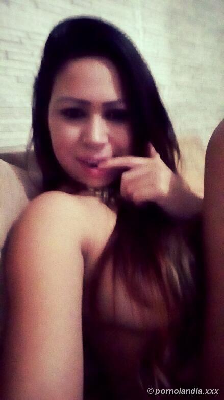 Cuñada del interior - Foto 30916