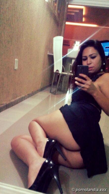 Cuñada del interior - Foto 30917