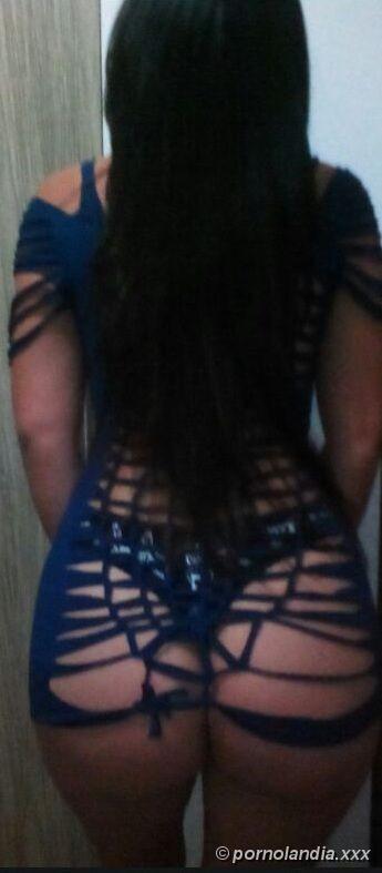 Cuñada del interior - Foto 30919