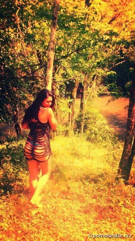 Cuñada del interior - Foto 30927