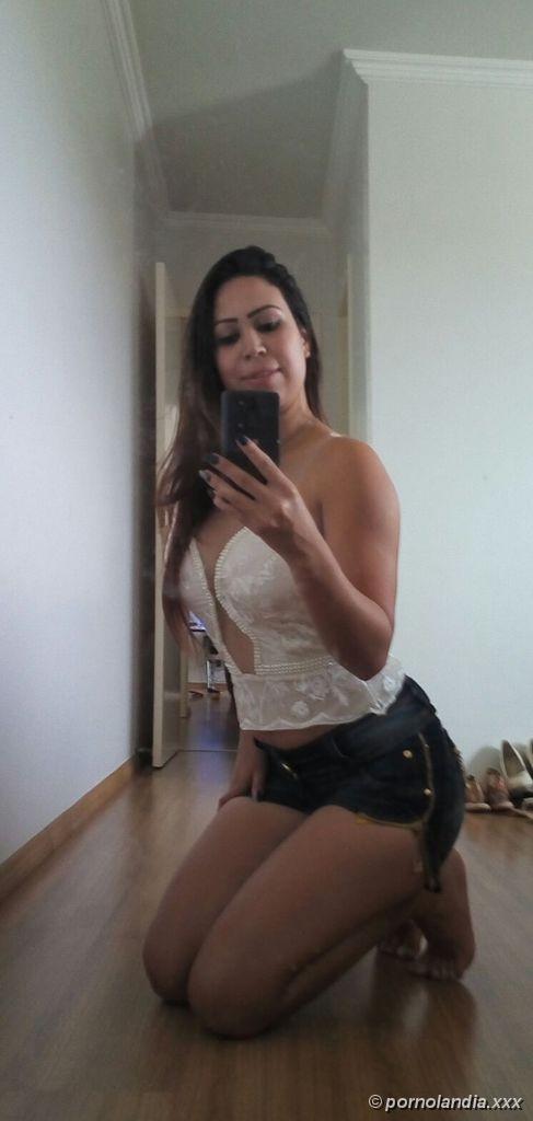 Cuñada del interior - Foto 30930