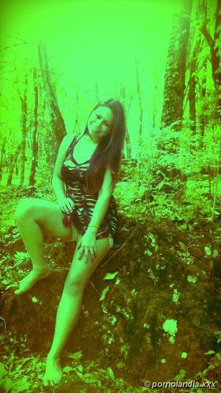 Cuñada del interior - Foto 30933