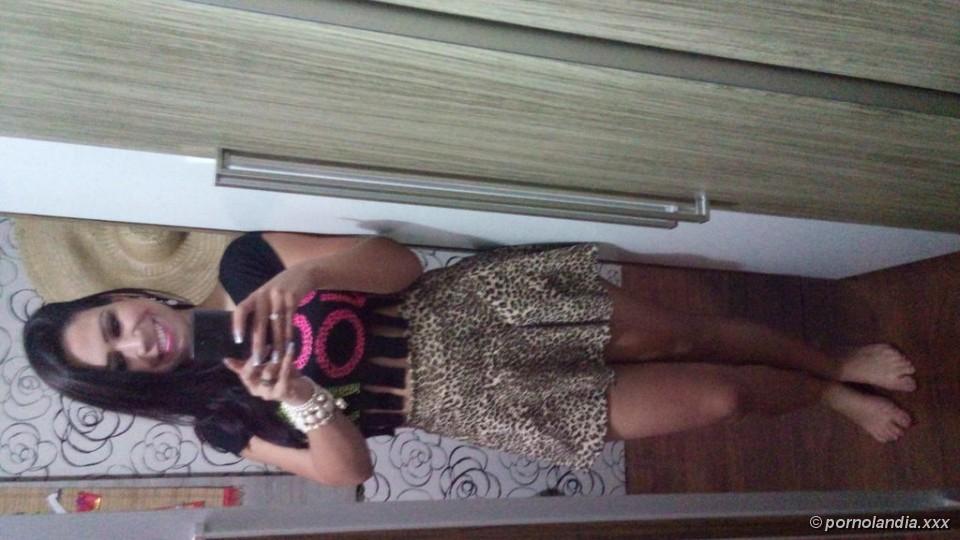 Cuñada del interior - Foto 30934