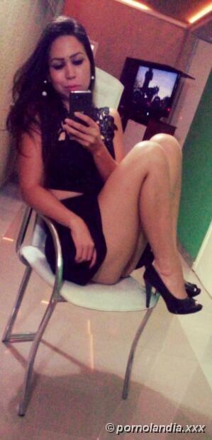 Cuñada del interior - Foto 30937