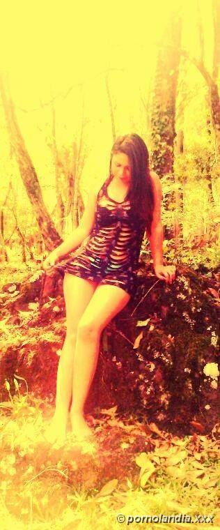 Cuñada del interior - Foto 30939