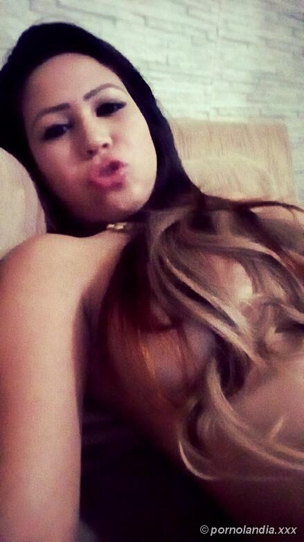 Cuñada del interior - Foto 30942