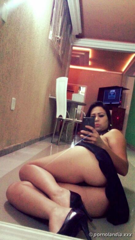 Cuñada del interior - Foto 30945