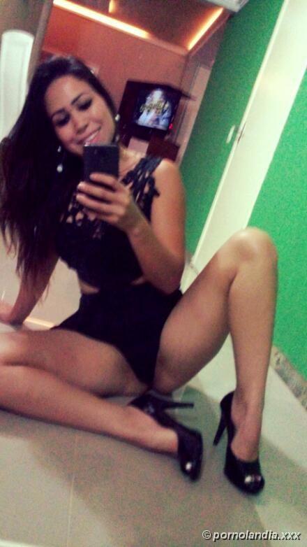 Cuñada del interior - Foto 30947