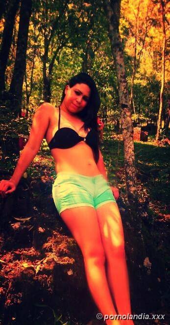 Cuñada del interior - Foto 30948