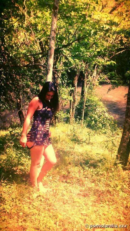 Cuñada del interior - Foto 30950