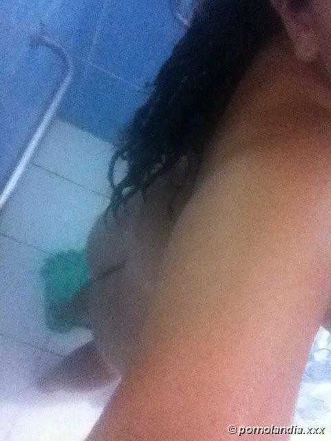 Suegra caliente - Foto 30897