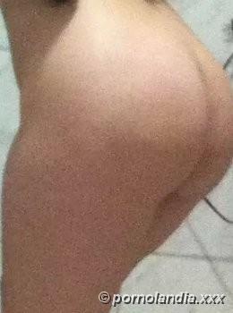 Empresarias engañando a sus maridos con su secretaria - Foto 30726