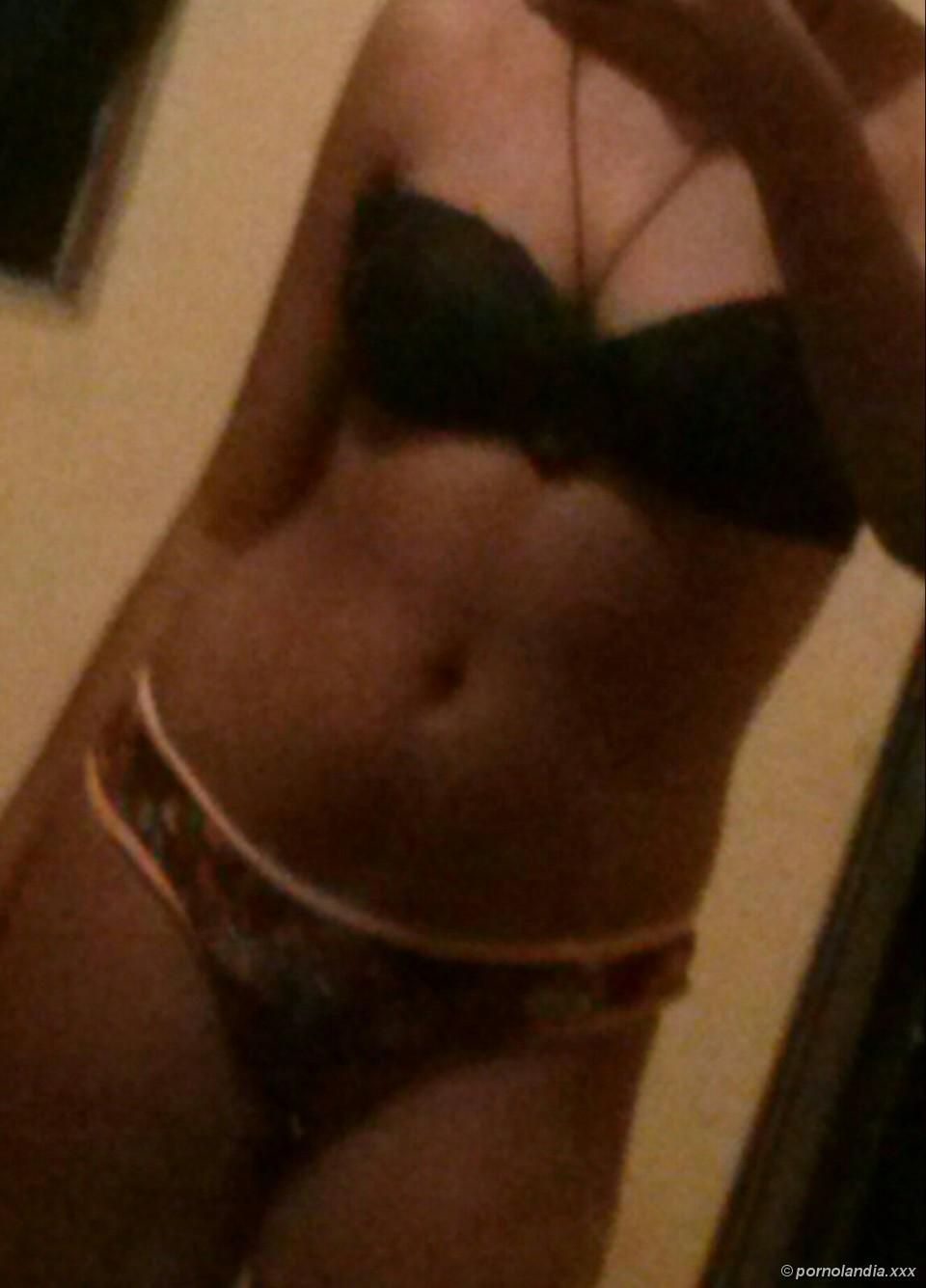 Teens variados - Foto 30617