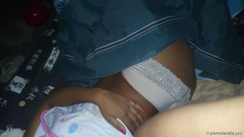 Teens variados - Foto 30619