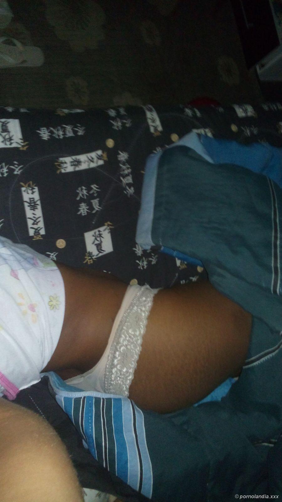 Teens variados - Foto 30621