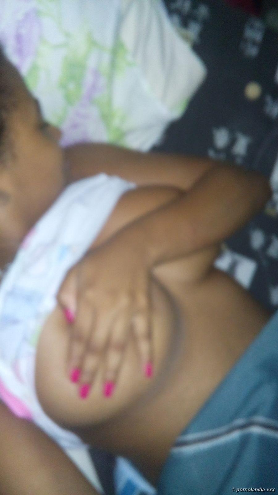 Teens variados - Foto 30622