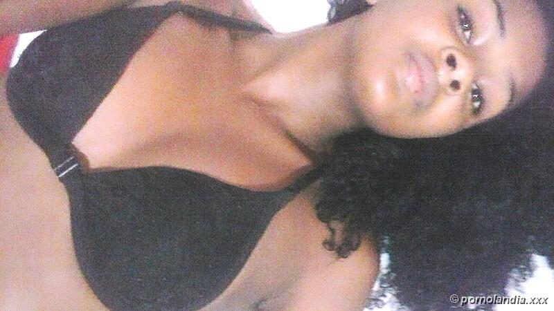 Teens variados - Foto 30633