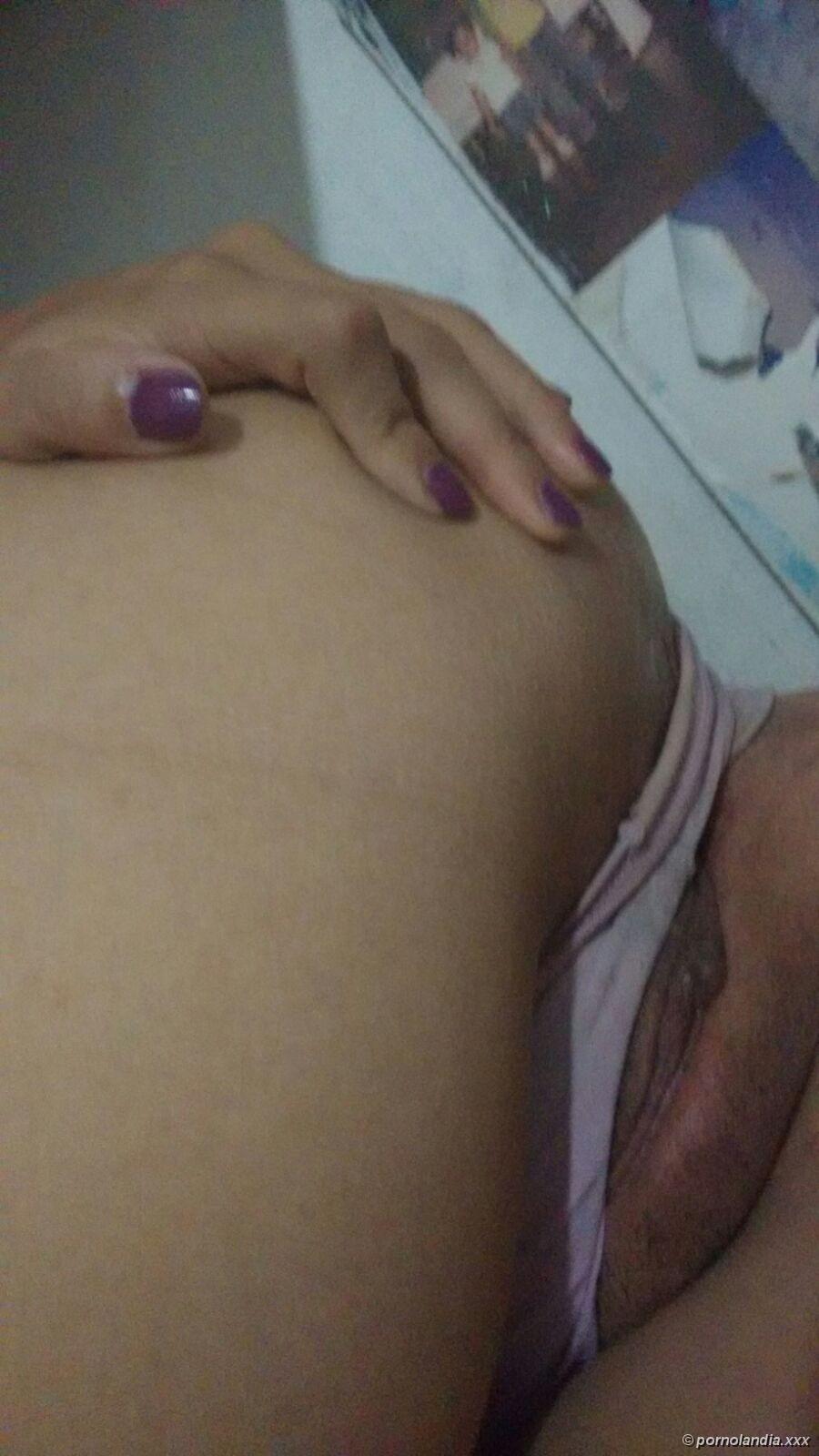 Joven Suh Pernambuco - Foto 30604