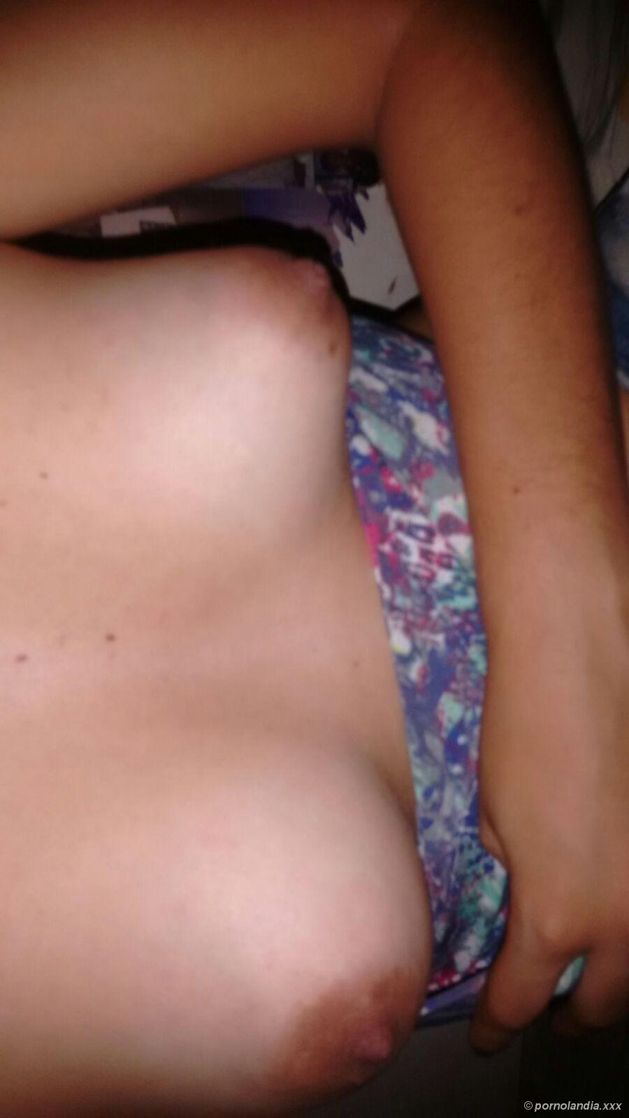 Joven Suh Pernambuco - Foto 30606