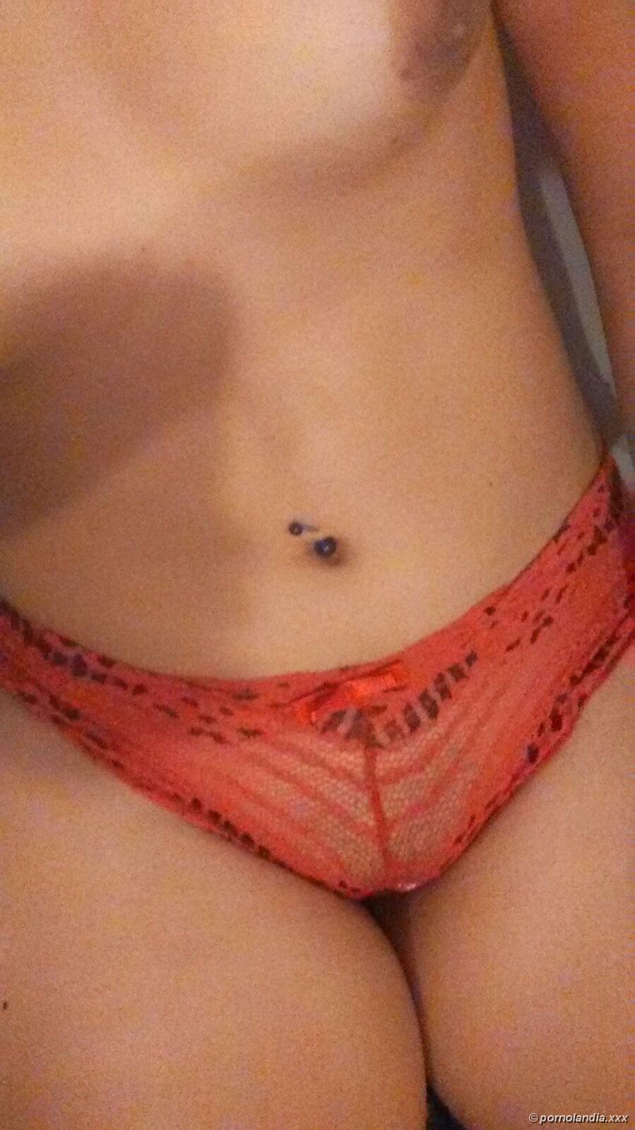 Joven Suh Pernambuco - Foto 30609