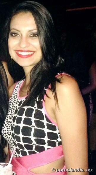 Caliente Novinha Manuela Nascimento de vk | Cayó en la Red - Foto 30376