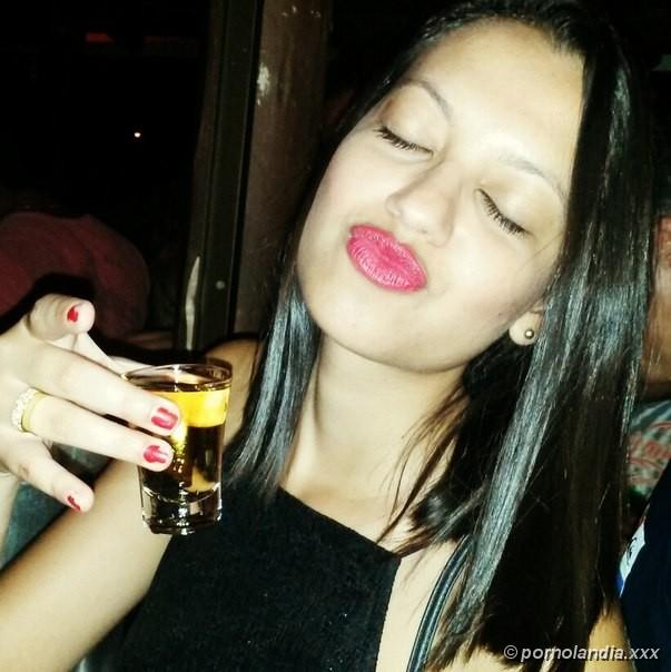 Caliente Novinha Manuela Nascimento de vk | Cayó en la Red - Foto 30380