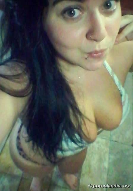 Joven Priscila Mello de EPER | Golpeó la red - Foto 30322