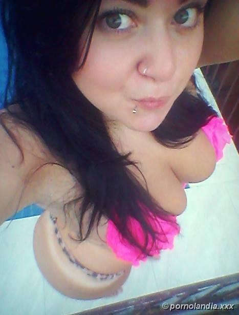 Joven Priscila Mello de EPER | Golpeó la red - Foto 30324