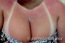 Joven Priscila Mello de EPER | Golpeó la red - Foto 30326