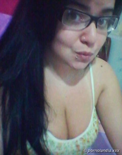 Joven Priscila Mello de EPER | Golpeó la red - Foto 30327