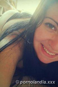 Joven Priscila Mello de EPER | Golpeó la red - Foto 30334