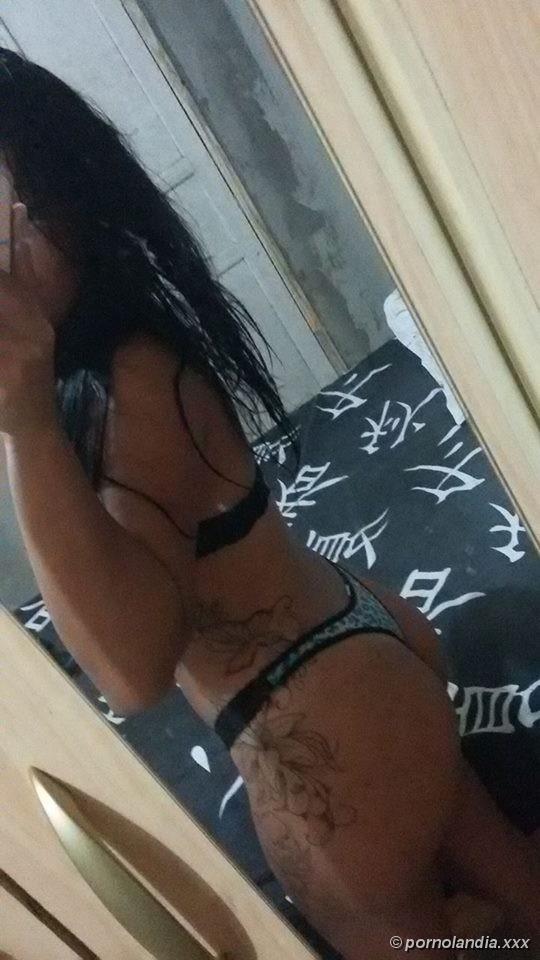 Whats amigos - Foto 39027