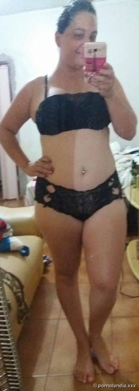 Whats amigos - Foto 61432