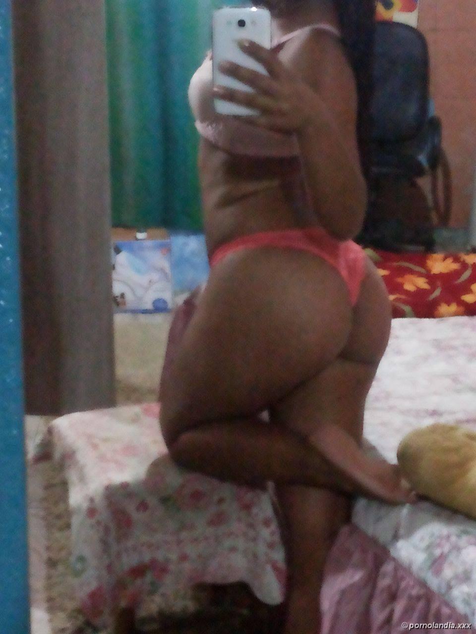 Whats amigos - Foto 65125