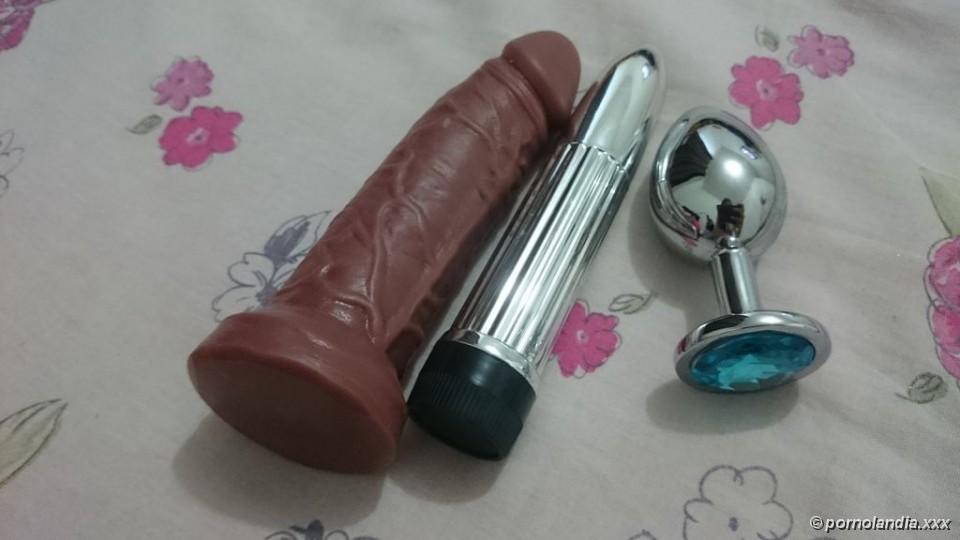 Mi prima, yo y su novio - Foto 28822