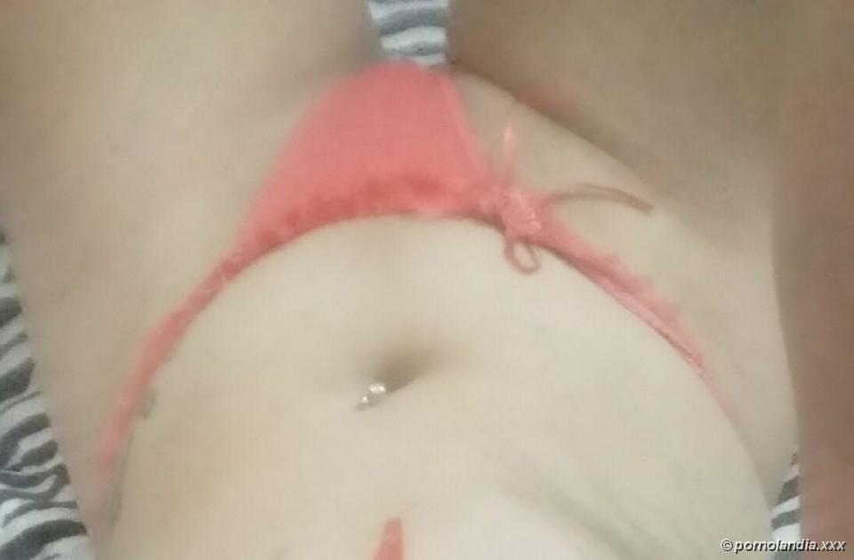 ginecóloga caliente - Foto 28746