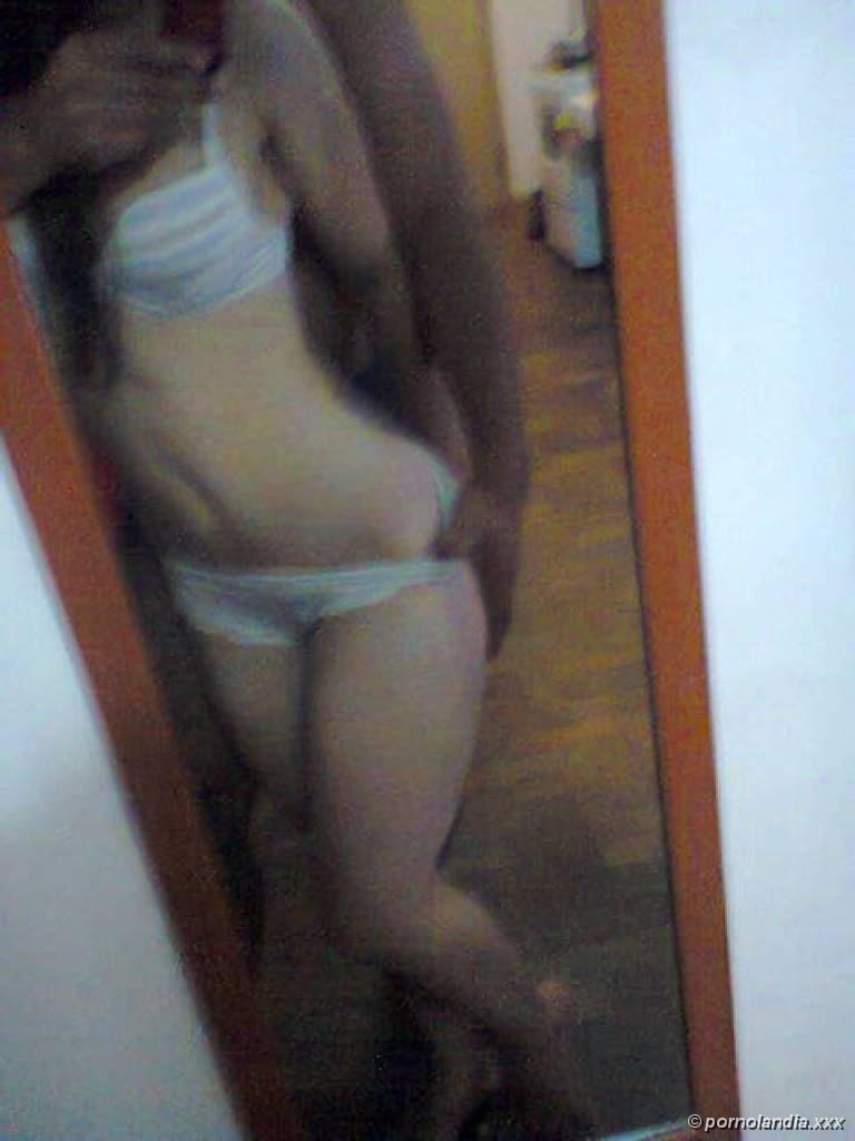 Recepcionista traviesa - Foto 28642