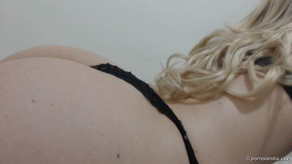 Delicias de enfermera - Foto 28624