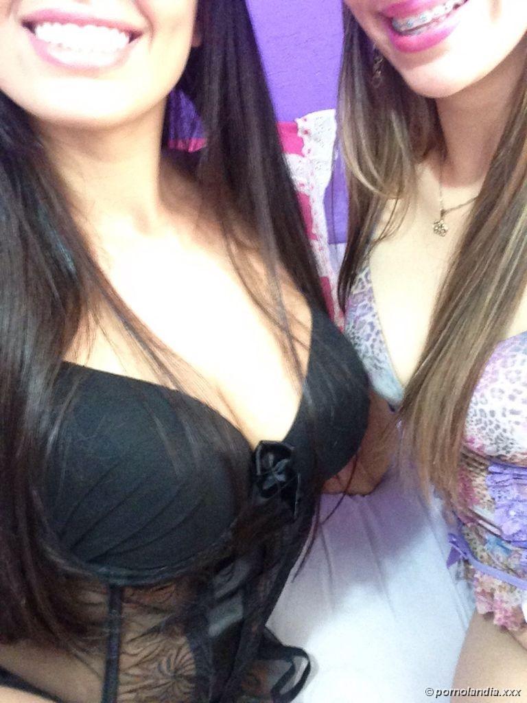 doctor y enfermera besándose - Photo 28365