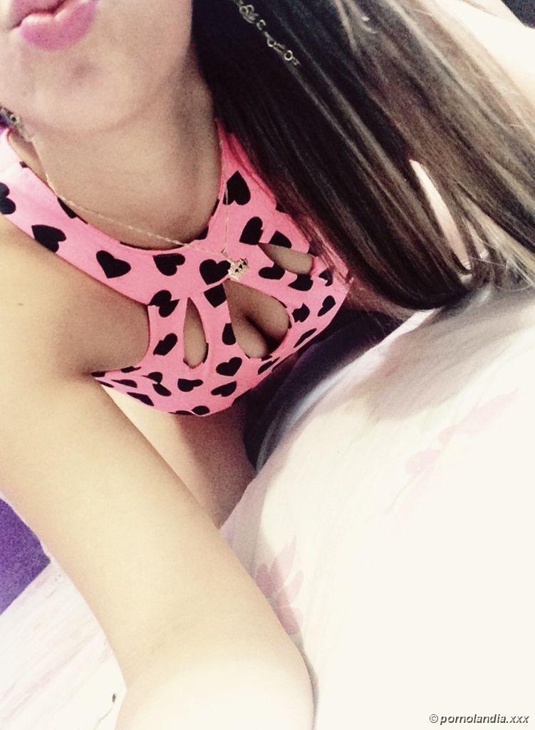 doctor y enfermera besándose - Photo 28367